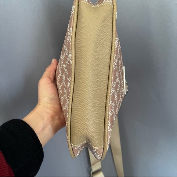 NWOT French Connection Crossbody Bag - Picture 5 of 12